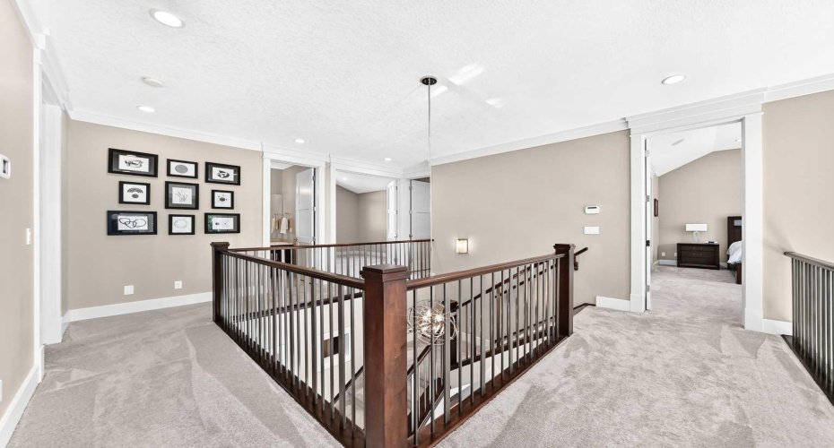 30 Wexford Way, Calgary, Alberta T3H 0H1, 6 Bedroom Bedrooms, 0 ,4 BathroomBathrooms,Residential,For Sale,Wexford,0,A2327831