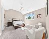 30 Wexford Way, Calgary, Alberta T3H 0H1, 6 Bedroom Bedrooms, 0 ,4 BathroomBathrooms,Residential,For Sale,Wexford,0,A2327831