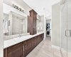 30 Wexford Way, Calgary, Alberta T3H 0H1, 6 Bedroom Bedrooms, 0 ,4 BathroomBathrooms,Residential,For Sale,Wexford,0,A2327831