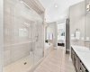 30 Wexford Way, Calgary, Alberta T3H 0H1, 6 Bedroom Bedrooms, 0 ,4 BathroomBathrooms,Residential,For Sale,Wexford,0,A2327831