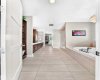30 Wexford Way, Calgary, Alberta T3H 0H1, 6 Bedroom Bedrooms, 0 ,4 BathroomBathrooms,Residential,For Sale,Wexford,0,A2327831