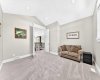 30 Wexford Way, Calgary, Alberta T3H 0H1, 6 Bedroom Bedrooms, 0 ,4 BathroomBathrooms,Residential,For Sale,Wexford,0,A2327831