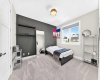30 Wexford Way, Calgary, Alberta T3H 0H1, 6 Bedroom Bedrooms, 0 ,4 BathroomBathrooms,Residential,For Sale,Wexford,0,A2327831