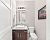 30 Wexford Way, Calgary, Alberta T3H 0H1, 6 Bedroom Bedrooms, 0 ,4 BathroomBathrooms,Residential,For Sale,Wexford,0,A2327831