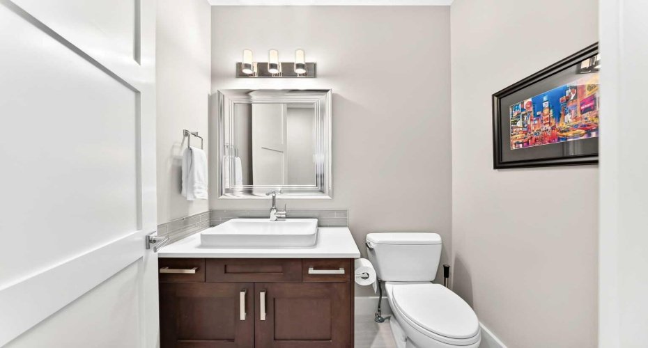 30 Wexford Way, Calgary, Alberta T3H 0H1, 6 Bedroom Bedrooms, 0 ,4 BathroomBathrooms,Residential,For Sale,Wexford,0,A2327831