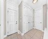 30 Wexford Way, Calgary, Alberta T3H 0H1, 6 Bedroom Bedrooms, 0 ,4 BathroomBathrooms,Residential,For Sale,Wexford,0,A2327831