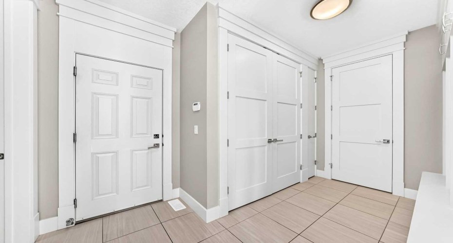 30 Wexford Way, Calgary, Alberta T3H 0H1, 6 Bedroom Bedrooms, 0 ,4 BathroomBathrooms,Residential,For Sale,Wexford,0,A2327831