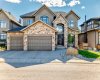30 Wexford Way, Calgary, Alberta T3H 0H1, 6 Bedroom Bedrooms, 0 ,4 BathroomBathrooms,Residential,For Sale,Wexford,0,A2327831