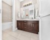30 Wexford Way, Calgary, Alberta T3H 0H1, 6 Bedroom Bedrooms, 0 ,4 BathroomBathrooms,Residential,For Sale,Wexford,0,A2327831