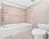 30 Wexford Way, Calgary, Alberta T3H 0H1, 6 Bedroom Bedrooms, 0 ,4 BathroomBathrooms,Residential,For Sale,Wexford,0,A2327831