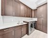 30 Wexford Way, Calgary, Alberta T3H 0H1, 6 Bedroom Bedrooms, 0 ,4 BathroomBathrooms,Residential,For Sale,Wexford,0,A2327831