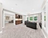 30 Wexford Way, Calgary, Alberta T3H 0H1, 6 Bedroom Bedrooms, 0 ,4 BathroomBathrooms,Residential,For Sale,Wexford,0,A2327831