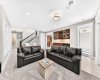 30 Wexford Way, Calgary, Alberta T3H 0H1, 6 Bedroom Bedrooms, 0 ,4 BathroomBathrooms,Residential,For Sale,Wexford,0,A2327831