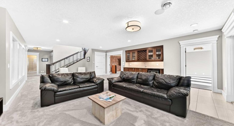 30 Wexford Way, Calgary, Alberta T3H 0H1, 6 Bedroom Bedrooms, 0 ,4 BathroomBathrooms,Residential,For Sale,Wexford,0,A2327831