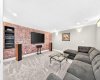 30 Wexford Way, Calgary, Alberta T3H 0H1, 6 Bedroom Bedrooms, 0 ,4 BathroomBathrooms,Residential,For Sale,Wexford,0,A2327831