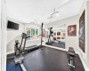 30 Wexford Way, Calgary, Alberta T3H 0H1, 6 Bedroom Bedrooms, 0 ,4 BathroomBathrooms,Residential,For Sale,Wexford,0,A2327831