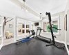 30 Wexford Way, Calgary, Alberta T3H 0H1, 6 Bedroom Bedrooms, 0 ,4 BathroomBathrooms,Residential,For Sale,Wexford,0,A2327831