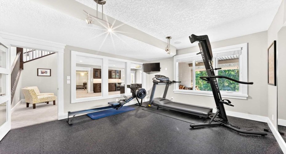 30 Wexford Way, Calgary, Alberta T3H 0H1, 6 Bedroom Bedrooms, 0 ,4 BathroomBathrooms,Residential,For Sale,Wexford,0,A2327831