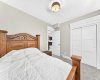 30 Wexford Way, Calgary, Alberta T3H 0H1, 6 Bedroom Bedrooms, 0 ,4 BathroomBathrooms,Residential,For Sale,Wexford,0,A2327831