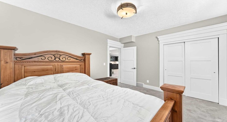 30 Wexford Way, Calgary, Alberta T3H 0H1, 6 Bedroom Bedrooms, 0 ,4 BathroomBathrooms,Residential,For Sale,Wexford,0,A2327831