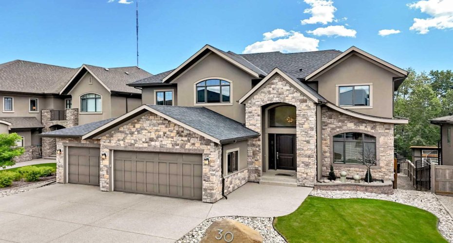 30 Wexford Way, Calgary, Alberta T3H 0H1, 6 Bedroom Bedrooms, 0 ,4 BathroomBathrooms,Residential,For Sale,Wexford,0,A2327831