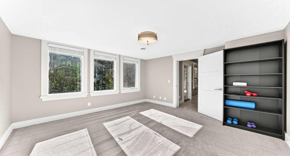 30 Wexford Way, Calgary, Alberta T3H 0H1, 6 Bedroom Bedrooms, 0 ,4 BathroomBathrooms,Residential,For Sale,Wexford,0,A2327831