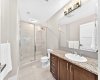 30 Wexford Way, Calgary, Alberta T3H 0H1, 6 Bedroom Bedrooms, 0 ,4 BathroomBathrooms,Residential,For Sale,Wexford,0,A2327831