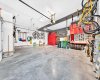 30 Wexford Way, Calgary, Alberta T3H 0H1, 6 Bedroom Bedrooms, 0 ,4 BathroomBathrooms,Residential,For Sale,Wexford,0,A2327831