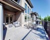 30 Wexford Way, Calgary, Alberta T3H 0H1, 6 Bedroom Bedrooms, 0 ,4 BathroomBathrooms,Residential,For Sale,Wexford,0,A2327831