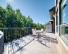 30 Wexford Way, Calgary, Alberta T3H 0H1, 6 Bedroom Bedrooms, 0 ,4 BathroomBathrooms,Residential,For Sale,Wexford,0,A2327831