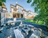 30 Wexford Way, Calgary, Alberta T3H 0H1, 6 Bedroom Bedrooms, 0 ,4 BathroomBathrooms,Residential,For Sale,Wexford,0,A2327831