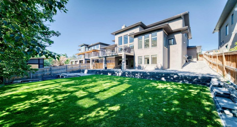 30 Wexford Way, Calgary, Alberta T3H 0H1, 6 Bedroom Bedrooms, 0 ,4 BathroomBathrooms,Residential,For Sale,Wexford,0,A2327831