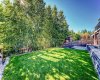 30 Wexford Way, Calgary, Alberta T3H 0H1, 6 Bedroom Bedrooms, 0 ,4 BathroomBathrooms,Residential,For Sale,Wexford,0,A2327831