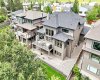 30 Wexford Way, Calgary, Alberta T3H 0H1, 6 Bedroom Bedrooms, 0 ,4 BathroomBathrooms,Residential,For Sale,Wexford,0,A2327831