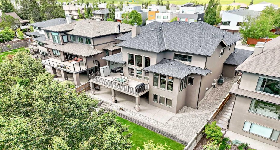 30 Wexford Way, Calgary, Alberta T3H 0H1, 6 Bedroom Bedrooms, 0 ,4 BathroomBathrooms,Residential,For Sale,Wexford,0,A2327831
