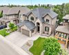 30 Wexford Way, Calgary, Alberta T3H 0H1, 6 Bedroom Bedrooms, 0 ,4 BathroomBathrooms,Residential,For Sale,Wexford,0,A2327831