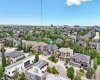 30 Wexford Way, Calgary, Alberta T3H 0H1, 6 Bedroom Bedrooms, 0 ,4 BathroomBathrooms,Residential,For Sale,Wexford,0,A2327831