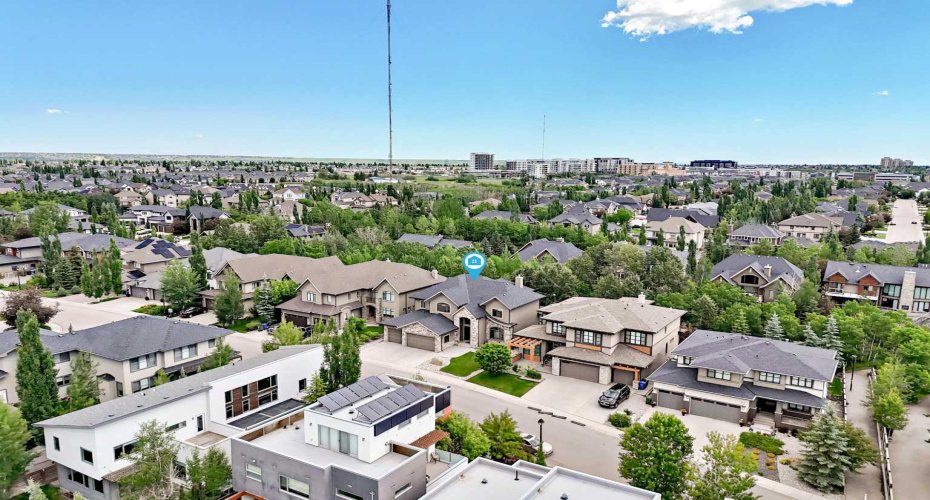 30 Wexford Way, Calgary, Alberta T3H 0H1, 6 Bedroom Bedrooms, 0 ,4 BathroomBathrooms,Residential,For Sale,Wexford,0,A2327831