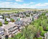 30 Wexford Way, Calgary, Alberta T3H 0H1, 6 Bedroom Bedrooms, 0 ,4 BathroomBathrooms,Residential,For Sale,Wexford,0,A2327831
