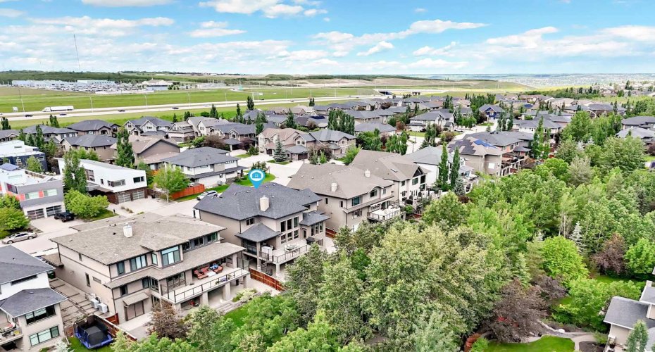 30 Wexford Way, Calgary, Alberta T3H 0H1, 6 Bedroom Bedrooms, 0 ,4 BathroomBathrooms,Residential,For Sale,Wexford,0,A2327831