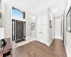 30 Wexford Way, Calgary, Alberta T3H 0H1, 6 Bedroom Bedrooms, 0 ,4 BathroomBathrooms,Residential,For Sale,Wexford,0,A2327831
