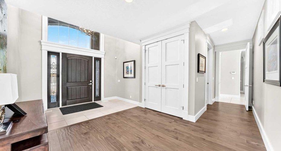 30 Wexford Way, Calgary, Alberta T3H 0H1, 6 Bedroom Bedrooms, 0 ,4 BathroomBathrooms,Residential,For Sale,Wexford,0,A2327831