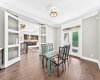 30 Wexford Way, Calgary, Alberta T3H 0H1, 6 Bedroom Bedrooms, 0 ,4 BathroomBathrooms,Residential,For Sale,Wexford,0,A2327831