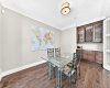 30 Wexford Way, Calgary, Alberta T3H 0H1, 6 Bedroom Bedrooms, 0 ,4 BathroomBathrooms,Residential,For Sale,Wexford,0,A2327831