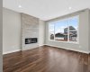 62 Evansfield Green, Calgary, Alberta T3P 1J9, 7 Bedroom Bedrooms, 0 ,5 BathroomBathrooms,Residential,For Sale,Evansfield,0,A2328353