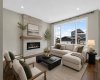 62 Evansfield Green, Calgary, Alberta T3P 1J9, 7 Bedroom Bedrooms, 0 ,5 BathroomBathrooms,Residential,For Sale,Evansfield,0,A2328353