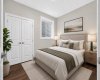 62 Evansfield Green, Calgary, Alberta T3P 1J9, 7 Bedroom Bedrooms, 0 ,5 BathroomBathrooms,Residential,For Sale,Evansfield,0,A2328353