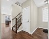 62 Evansfield Green, Calgary, Alberta T3P 1J9, 7 Bedroom Bedrooms, 0 ,5 BathroomBathrooms,Residential,For Sale,Evansfield,0,A2328353