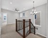 62 Evansfield Green, Calgary, Alberta T3P 1J9, 7 Bedroom Bedrooms, 0 ,5 BathroomBathrooms,Residential,For Sale,Evansfield,0,A2328353