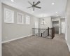 62 Evansfield Green, Calgary, Alberta T3P 1J9, 7 Bedroom Bedrooms, 0 ,5 BathroomBathrooms,Residential,For Sale,Evansfield,0,A2328353